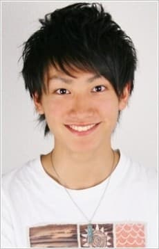 Daichi Kaneko