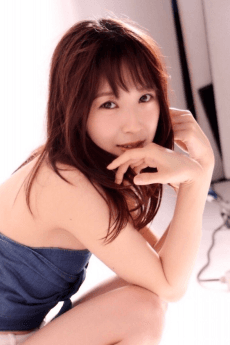 Akane Takayanagi
