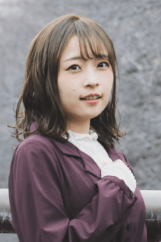 Mai Satou