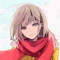 Chiaki Natsume