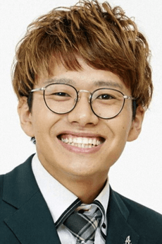 Asei Miki