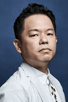 Atsuhiro Tsuda