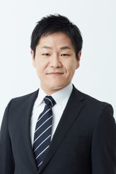 Takuya  Desaki