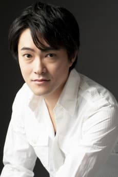 Sou Nozawa