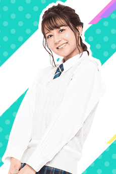 Mizuki