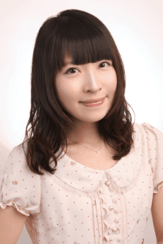 Haruka Mikami