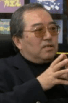 Hiroyuki Onoda
