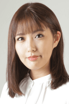 Akane Yamaguchi