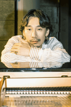 Ryuujin Kiyoshi