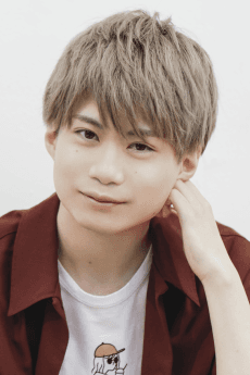 Yuudai Mino