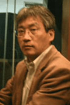 Tomohiko Fukuoka