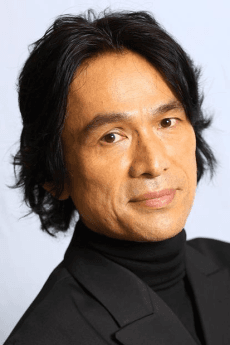 Yousuke Eguchi