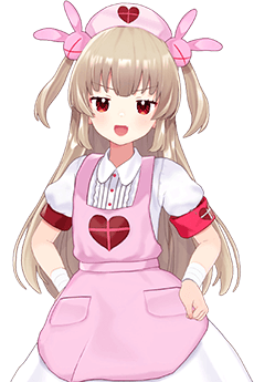 Sana Natori