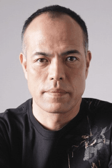 Youji Tanaka