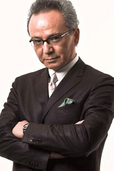 Masao Urino