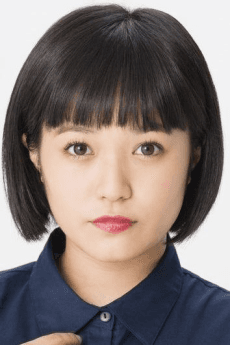 Kotori Shigemoto