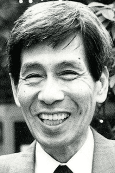Kunio Miyauchi