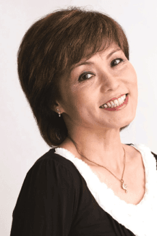 Ritsuko Oowada