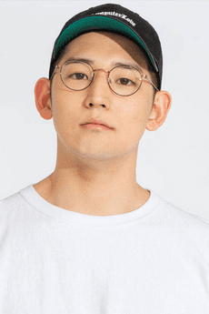 DJ WILDPARTY
