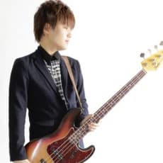 Tatsuya Doi