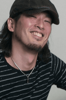 Hiroshi Yamada