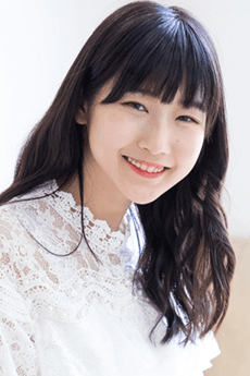 Ayumi Ayano