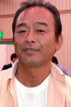 Tsutomu Oohira