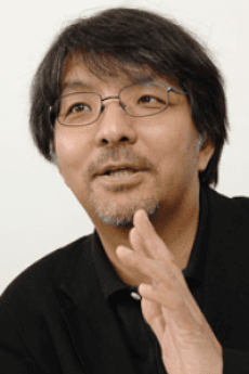 Takashi Watanabe