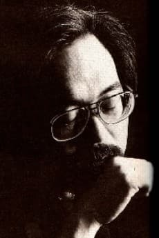 Takashi Yoshimatsu