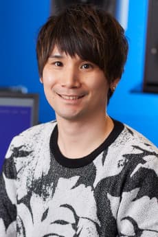 Yuujirou Okano