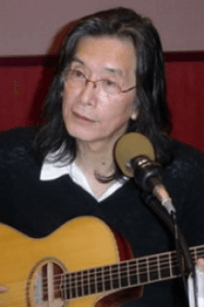 Yoshio Oowa