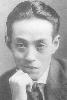 Yaso Saijou