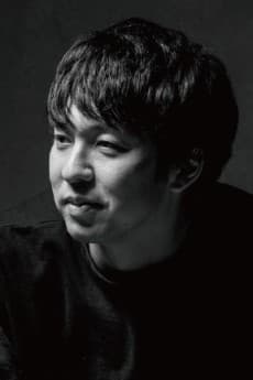Takashi Oomama