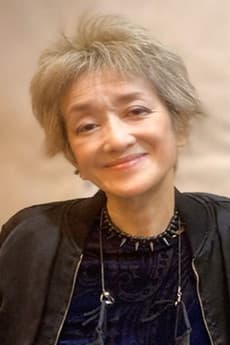 Etsuko Yamakawa