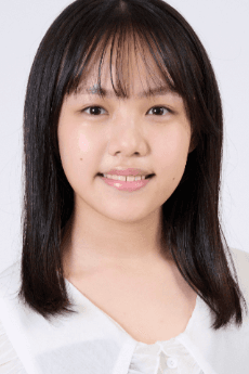 Sari Awano