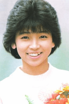 Rio Akimoto