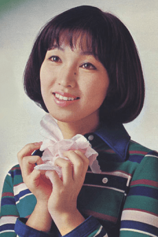 Kyouko Okada