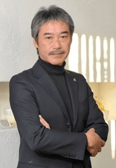 Takumi Yamamoto