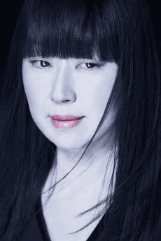 Mioko Yamaguchi