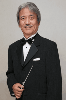 Akihiko Takashima