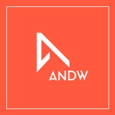 ANDW