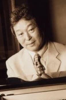 Kunihiko Suzuki