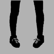 inabakumori