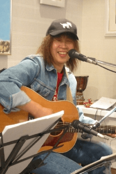 Touben Yuukawa