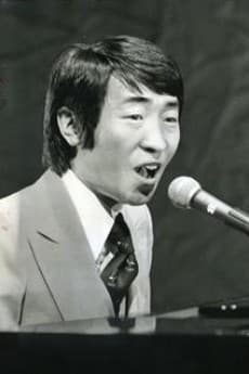 Kouichi Morita