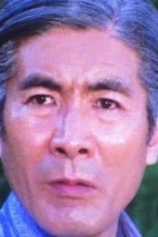 Shouichi Nishida