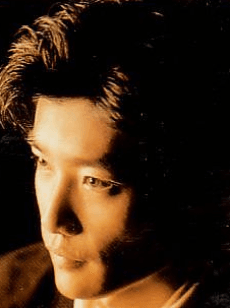 Osamu Masaki
