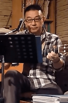 Yoshihide Tsuge