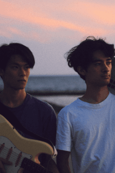 Ogawa & Tokoro