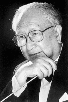 Chuanxi Chen